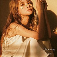 Ｌｅｏｌａ「 Ｃｈａｍｏｍｉｌｅ」