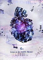 零［Ｈｚ］「 Ａｃｒｏｓｓ　ｔｏ　ｔｈｅ　ＶＡＮＩＴＹ　ＰＨＡＳＥ２－ＴＯＵＲ　ＦＩＮＡＬ－２０２４．１１．２０　ａｔ　豊洲ＰＩＴ　ＬＩＶＥ　ＤＶＤ」