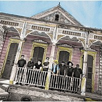 ジョン・クリアリー「 ザ・バイウォーター・セッションズ」