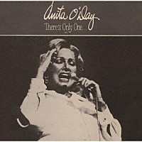 アニタ・オデイ「 ゼアーズ・オンリー・ワン」