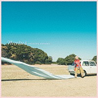 青山吉能「 Ｆｌｕｃｔｕｓ」