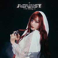 Ｋｅｐ１ｅｒ「 ＡＧＡＩＮＳＴ　ＴＨＥ　ＷＯＲＬＤ」