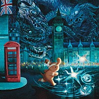 ＡＪ　ＴＲＡＣＥＹ「 ＤＯＮ’Ｔ　ＤＩＥ　ＢＥＦＯＲＥ　ＹＯＵ’ＲＥ　ＤＥＡＤ」