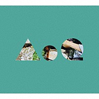 ＢＬＵＥ　ＥＮＣＯＵＮＴ「 Ａｌｌｉａｎｃｅ　ｏｆ　Ｑｕｉｎｔｅｔｔｏ」