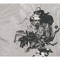 ＤＥＬＵＨＩ「 ＶＡＮＤＡＬＩＳＭ」