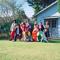 ＦＩＮＬＡＮＤＳ「 ＨＡＳ」