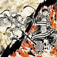 梅田サイファー「 ウルサイレン」