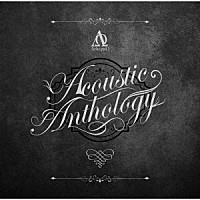 ΛｒｌｅｑｕｉΩ「 Ａｃｏｕｓｔｉｃ　Ａｎｔｈｏｌｏｇｙ」