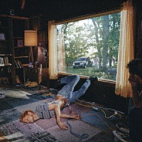 パフューム・ジーニアス「 グローリー」