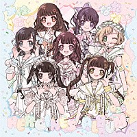 （Ｖ．Ａ．）「 ＨＥＲＯＩＮＥＳ　ＡＬＢＵＭ　２０２５　天使にはなれない　ｖｅｒ．」