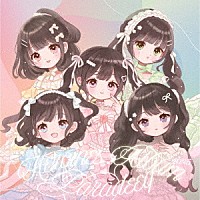 （Ｖ．Ａ．）「 ＨＥＲＯＩＮＥＳ　ＡＬＢＵＭ　２０２５　パラディーク　ｖｅｒ．」