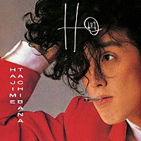 立花ハジメ「 Ｈｍ」