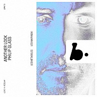 （クラシック）「 グラス：アナザー・ルック・アット・ハーモニー　パート４」