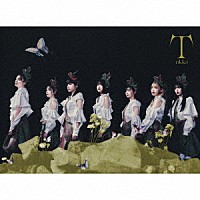 ｕｋｋａ「 Ｔ」