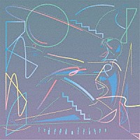 Ｈｉｔｏｍｉｔｏｉ「 Ｔｅｌｅｐａ　Ｔｅｌｅｐａ」