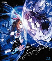 ＳｏｒＡＺ「 ＳｏｒＡＺ　Ｍａｊｏｒ　Ｄｅｂｕｔ　Ｌｉｖｅ　Ｆｉｒｓｔ　Ｇｒａｖｉｔｙ」