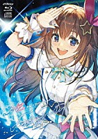 ＳｏｒＡＺ「 ＳｏｒＡＺ　Ｍａｊｏｒ　Ｄｅｂｕｔ　Ｌｉｖｅ　Ｆｉｒｓｔ　Ｇｒａｖｉｔｙ」