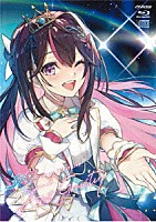 ＳｏｒＡＺ「 ＳｏｒＡＺ　Ｍａｊｏｒ　Ｄｅｂｕｔ　Ｌｉｖｅ　Ｆｉｒｓｔ　Ｇｒａｖｉｔｙ」