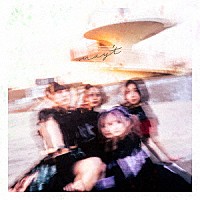 雨模様のソラリス「 ｍａｙ’ｔ」