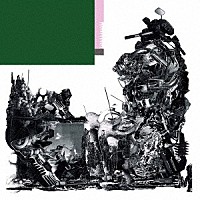 ｂｌａｃｋ　ｍｉｄｉ「 Ｓｃｈｌａｇｅｎｈｅｉｍ」