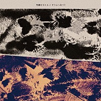 竹原ピストル「 すうぉ～む！！」