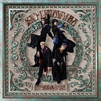 ＺＩＰＡＮＧ　ＯＰＥＲＡ「 ＫＡＭＩＹＡＧＵＲＡ」