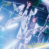 櫻坂４６「 ＵＤＡＧＡＷＡ　ＧＥＮＥＲＡＴＩＯＮ」