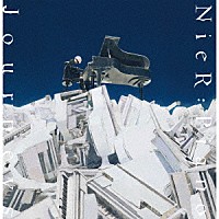 （ゲーム・ミュージック）「 ＮｉｅＲ：Ｐｉａｎｏ　Ｊｏｕｒｎｅｙｓ」