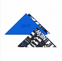 サカナクション「 ＳＡＫＡＮＡＱＵＡＲＩＵＭ　２０２４　“ｔｕｒｎ”」