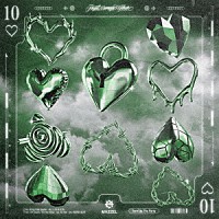 ＭＡＺＺＥＬ「 Ｒｏｙａｌ　Ｓｔｒａｉｇｈｔ　Ｆｌｕｓｈ」