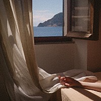 Ｇｏｌｄｍｕｎｄ「 Ｌａｙｅｒｓ　ｏｆ　Ａｆｔｅｒｎｏｏｎ」