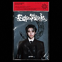 ＆ＴＥＡＭ「 Ｇｏ　ｉｎ　Ｂｌｉｎｄ　（月狼）」