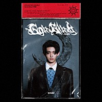 ＆ＴＥＡＭ「 Ｇｏ　ｉｎ　Ｂｌｉｎｄ　（月狼）」