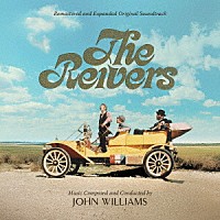 ＪＯＨＮ　ＷＩＬＬＩＡＭＳ「 オリジナル・サウンドトラック　華麗なる週末　リマスター拡張版」
