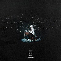 ＦＫＪ「 ２２＿２３　ライブ・セッションズ」