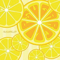 ＳＵＧＡＲＣＬＩＰ「 ＳＵＧＡＲＣＬＩＰ」