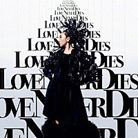 MISIA「LOVE NEVER DIES－MISIA ART