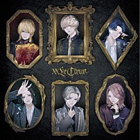 ｘｘＬｅＣｏｅｕｒ 「ｘｘＬｅＣｏｅｕｒ【豪華盤】」