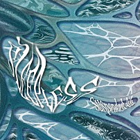 Ｓｕｓｐｅｎｄｅｄ　４ｔｈ 「ＳＬＥＥＰＬＥＳＳ」