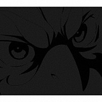 Ａｗｉｃｈ 「Ｆｒｏｎｔｉｅｒｓ」