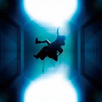 ＳｅｎｎａＲｉｎ 「ＫＯＮＴＩＮＵＵＭ」