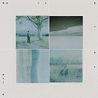 眞名子新 「野原では海の話を」