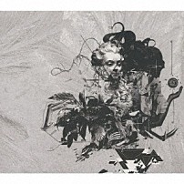 ＤＥＬＵＨＩ 「ＶＡＮＤＡＬＩＳＭ」