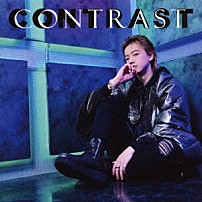 Ｔａｓｕｋｕ　Ｋａｉｔｏ 「ＣＯＮＴＲＡＳＴ」