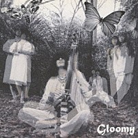 毛皮のマリーズ 「Ｇｌｏｏｍｙ」