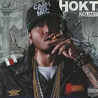 ＨＯＫＴ 「ＮＯ　ＬＩＭＩＴ」