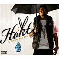 ＨＯＫＴ 「２１　Ｃｅｎｔｕｒｙ　Ｒｏｃｋ　Ｓｔａｒ」