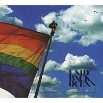 ＬＡＩＤ　ＢＡＣＫ　ＯＣＥＡＮ 「Ｂｉｆｒｏｓｔ」