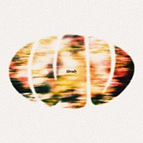 ｌｕｖ 「Ａｌｒｅａｄｙ」