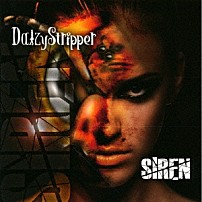 ＤａｉｚｙＳｔｒｉｐｐｅｒ 「ＳＩＲＥＮ」